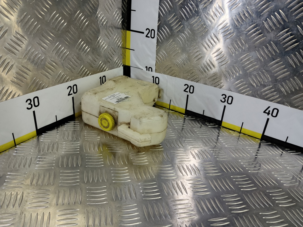 бачок расширительный NISSAN ALMERA  21710BM410, 980 рублей, Москва