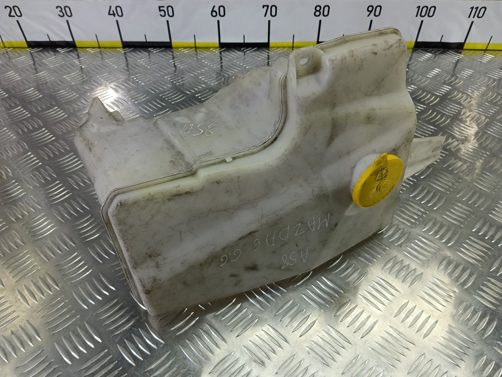 бачок омывателя MAZDA 6  G22D67480C, 1550 рублей, Москва