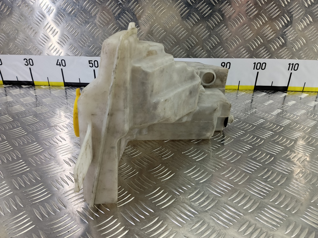 бачок омывателя MAZDA 6  G22D67480C, 1550 рублей, Москва