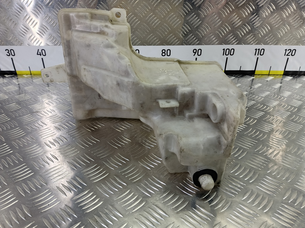 бачок омывателя MAZDA 6  G22D67480C, 1550 рублей, Москва