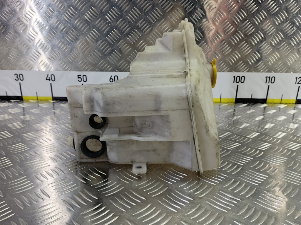 бачок омывателя MAZDA 6  G22D67480C, 1550 рублей, Москва