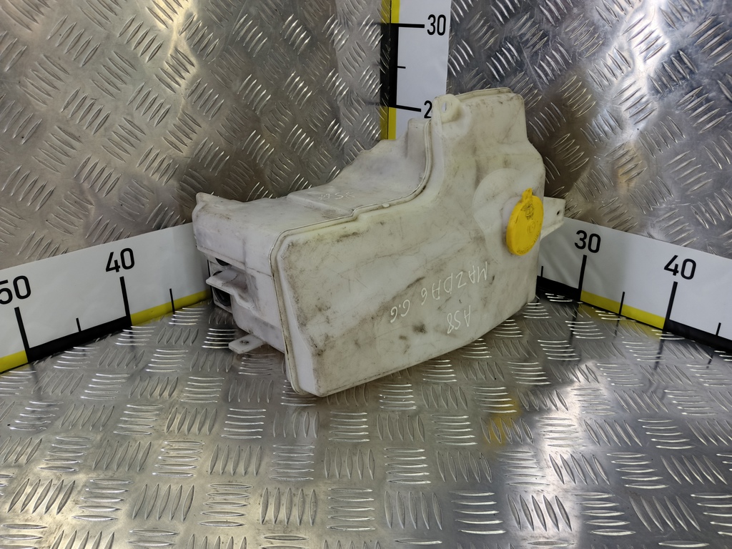 бачок омывателя MAZDA 6  G22D67480C, 1550 рублей, Москва