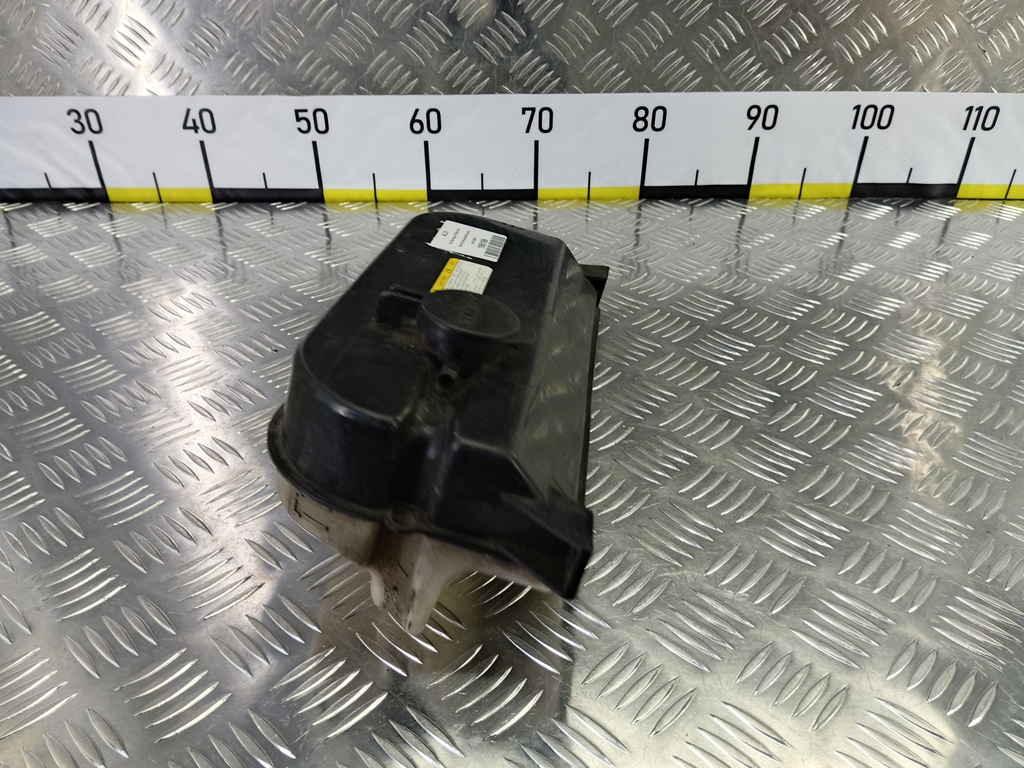 бачок расширительный Kia SPORTAGE  254312E000, 630 рублей, Москва