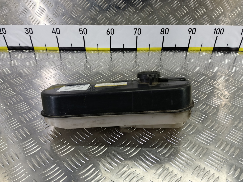 бачок расширительный Kia SPORTAGE  254312E000, 630 рублей, Москва