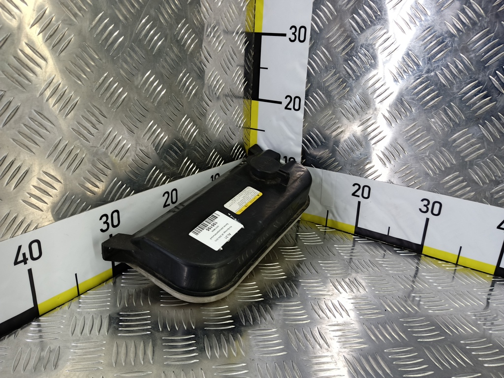 бачок расширительный Kia SPORTAGE  254312E000, 630 рублей, Москва