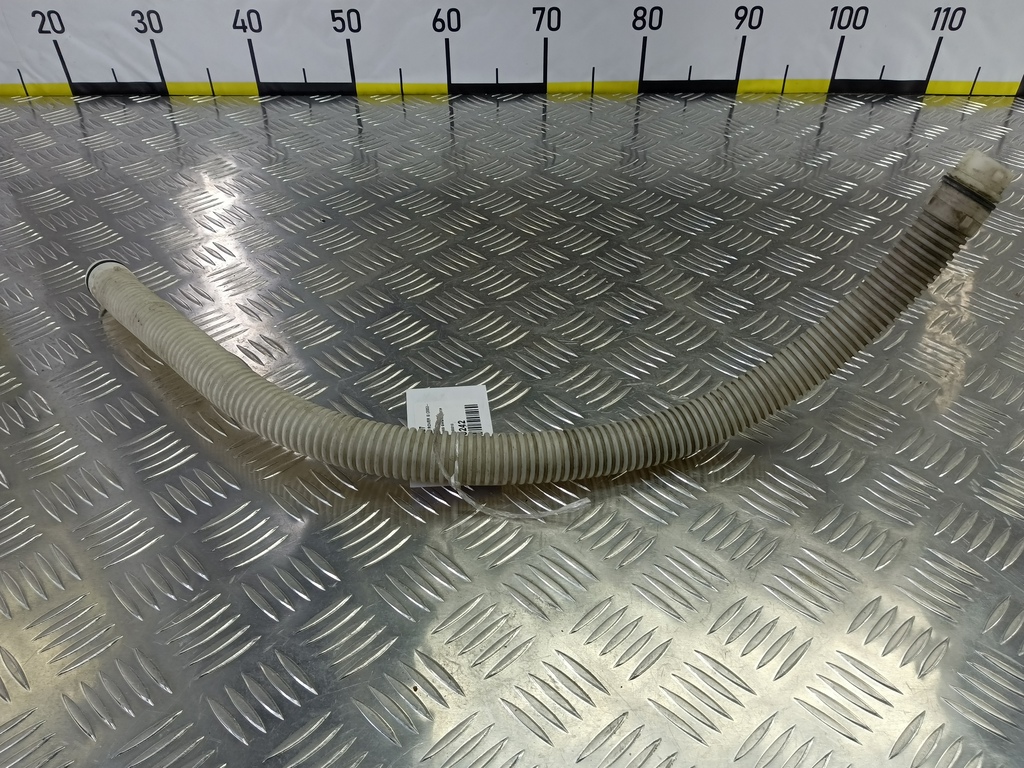 горловина бачка омывателя LAND ROVER RANGE ROVER  DND000010, 630 рублей, Москва