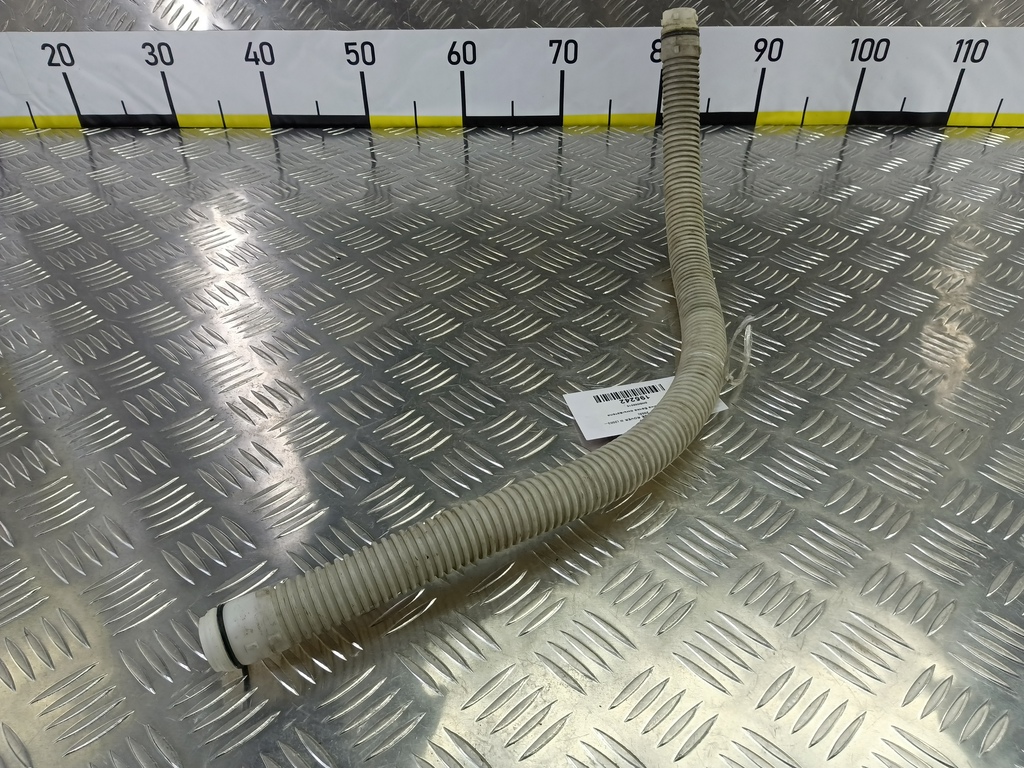 горловина бачка омывателя LAND ROVER RANGE ROVER  DND000010, 630 рублей, Москва