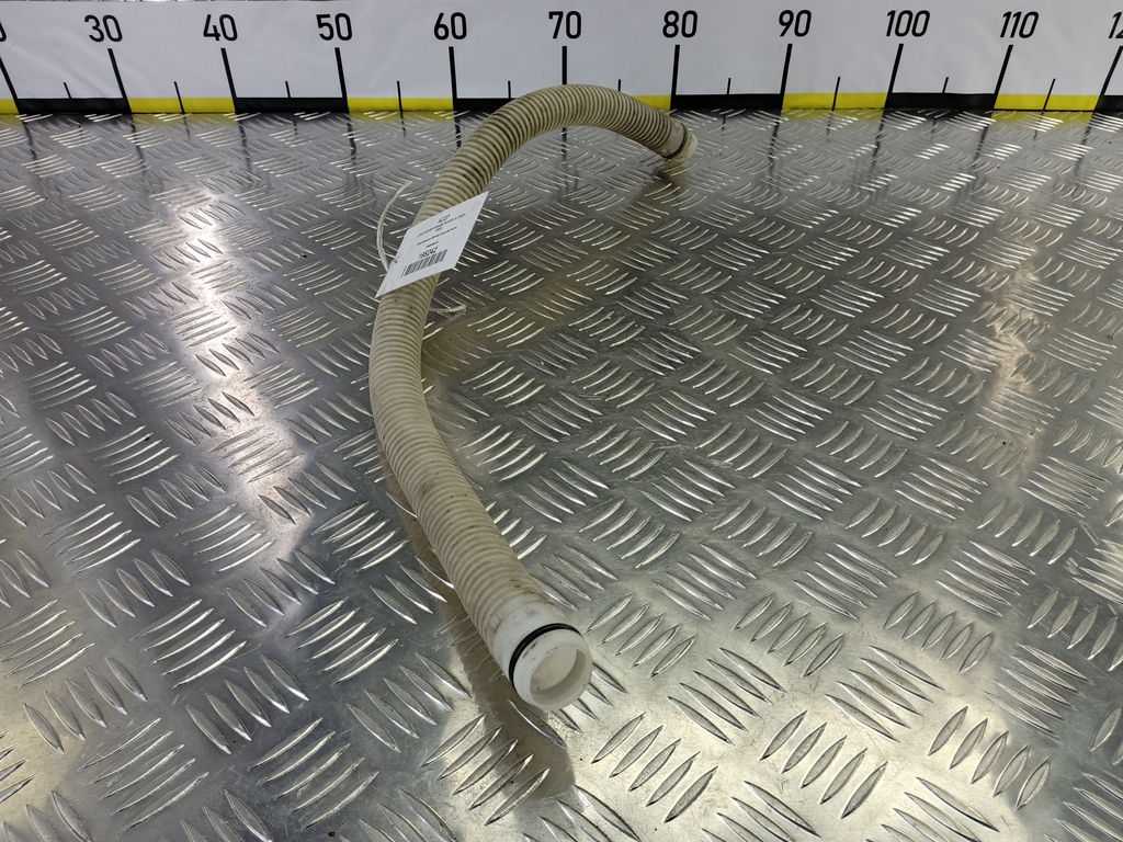 горловина бачка омывателя LAND ROVER RANGE ROVER  DND000010, 630 рублей, Москва