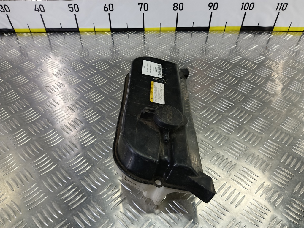 бачок расширительный Kia SPORTAGE  254312E000, 630 рублей, Москва