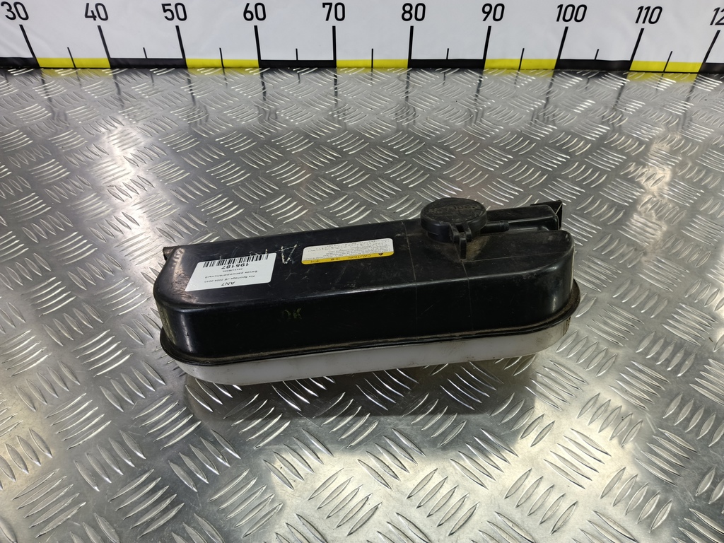 бачок расширительный Kia SPORTAGE  254312E000, 630 рублей, Москва