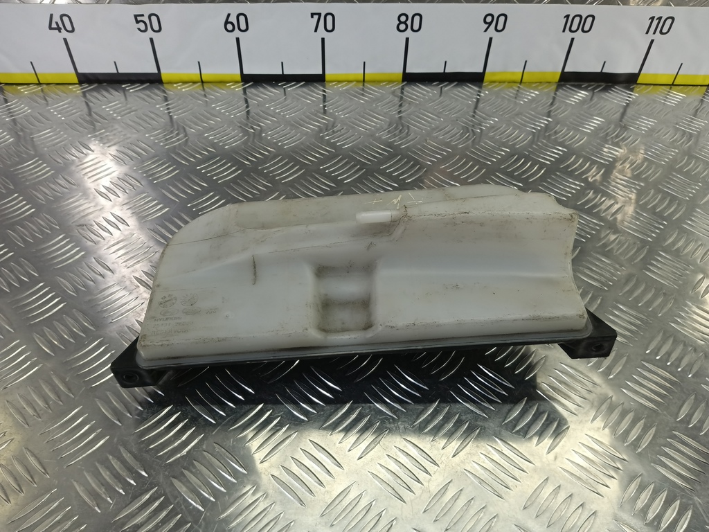 бачок расширительный Kia SPORTAGE  254312E000, 630 рублей, Москва