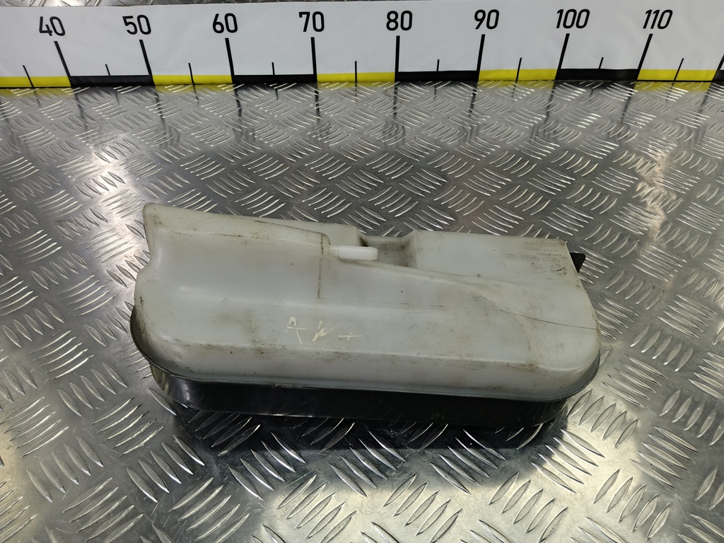 бачок расширительный Kia SPORTAGE  254312E000, 630 рублей, Москва