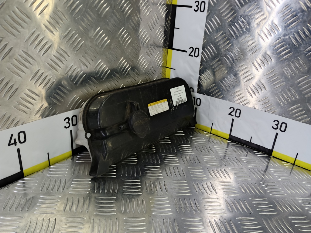 бачок расширительный Kia SPORTAGE  254312E000, 630 рублей, Москва