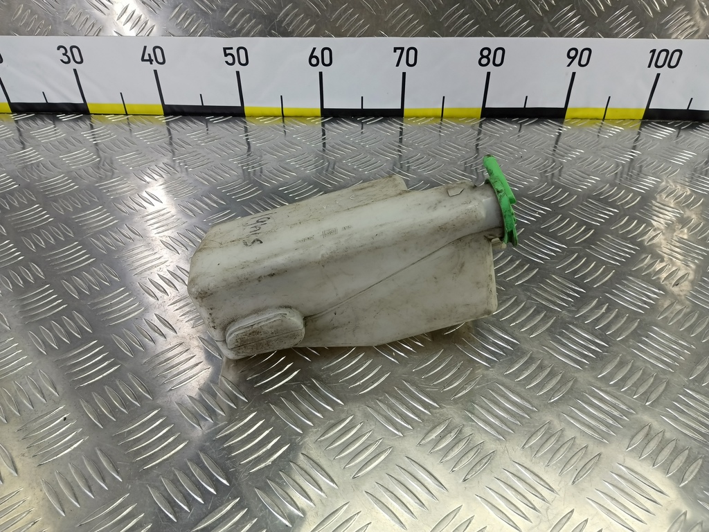 бачок расширительный SUZUKI IGNIS 1.3 MT (93 л.с.)Ignis  II (2003—2008) Хетчбэк 1793186G00, 2360 рублей, Москва