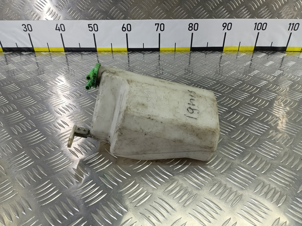 бачок расширительный SUZUKI IGNIS 1.3 MT (93 л.с.)Ignis  II (2003—2008) Хетчбэк 1793186G00, 2360 рублей, Москва