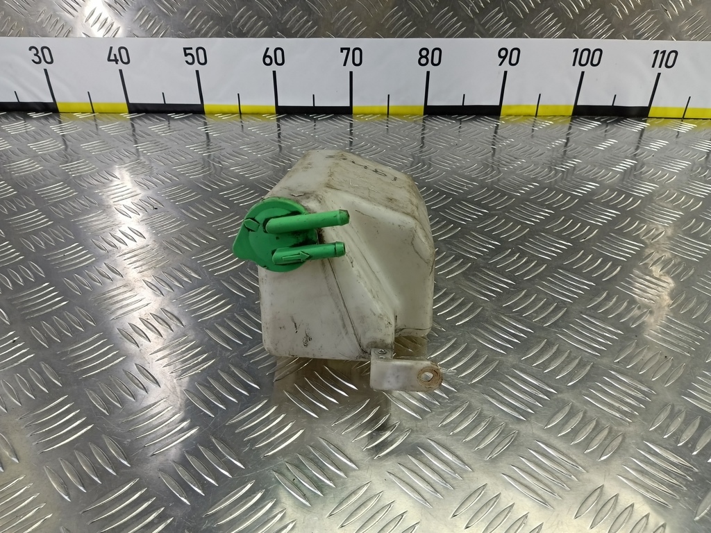 бачок расширительный SUZUKI IGNIS 1.3 MT (93 л.с.)Ignis  II (2003—2008) Хетчбэк 1793186G00, 2360 рублей, Москва