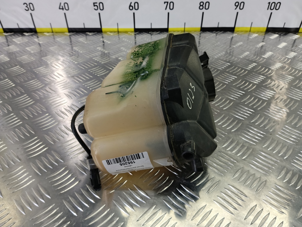 бачок расширительный LAND ROVER FREELANDER  LR00408, 1550 рублей, Москва