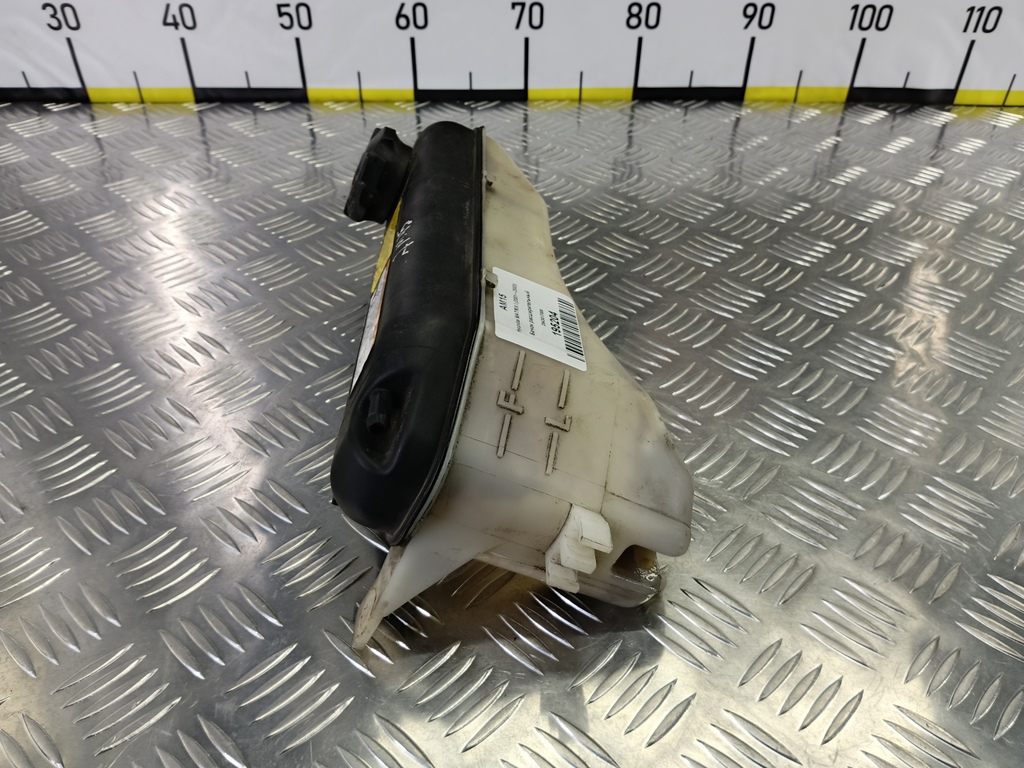 бачок расширительный Hyundai MATRIX 1.6 MT (103 л.с.)Matrix  I рестайлинг (2005—2008) Минивэн 2543017000, 2470 рублей, Москва