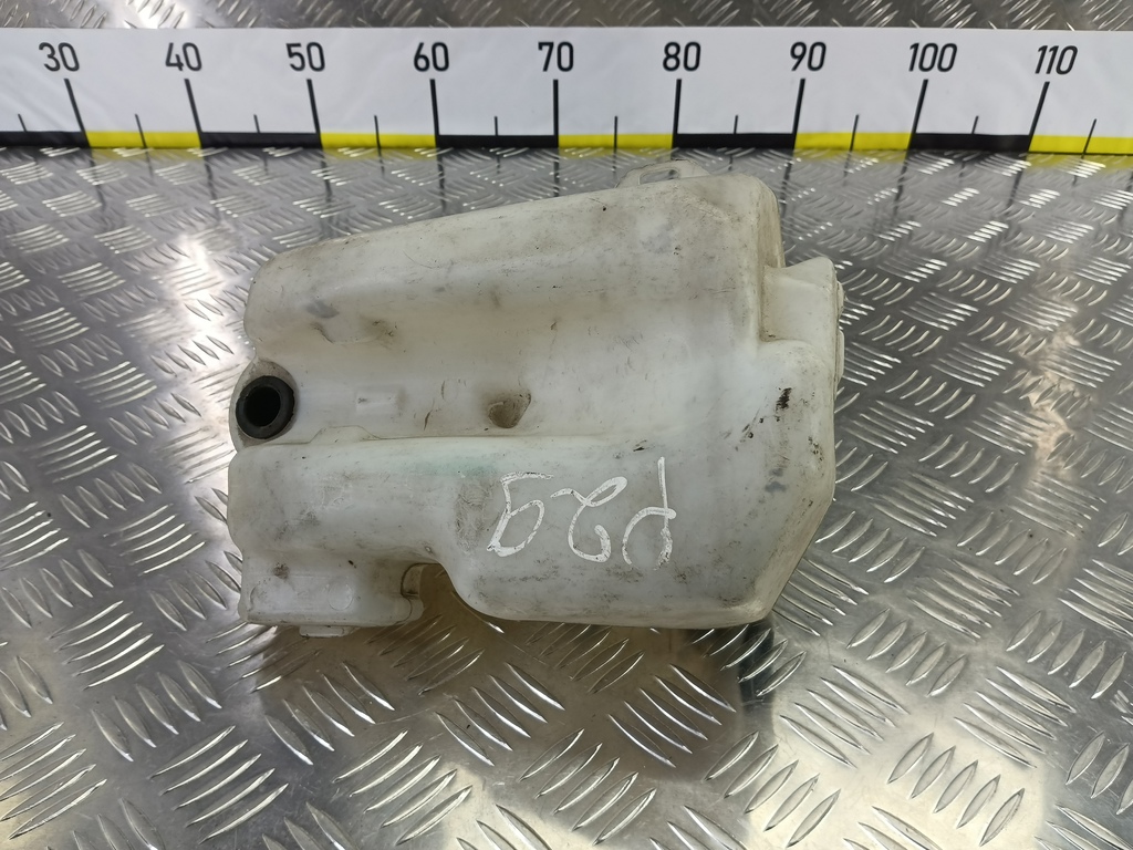 бачок омывателя Renault Scenic  8200104705, 1550 рублей, Москва