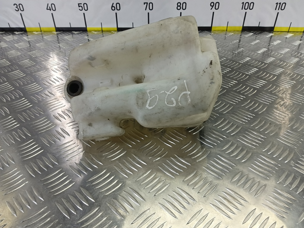 бачок омывателя Renault Scenic  8200104705, 1550 рублей, Москва