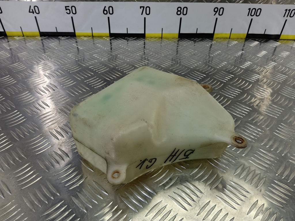 бачок расширительный SUZUKI Grand Vitara  1793165J00, 750 рублей, Москва