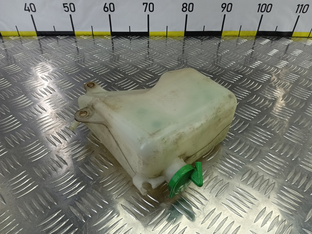 бачок расширительный SUZUKI Grand Vitara  1793165J00, 750 рублей, Москва