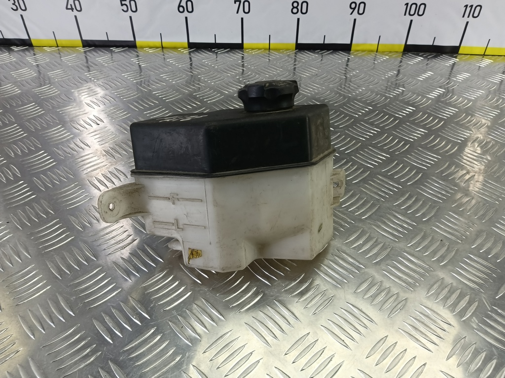 бачок расширительный Kia RIO  254311G000, 750 рублей, Москва