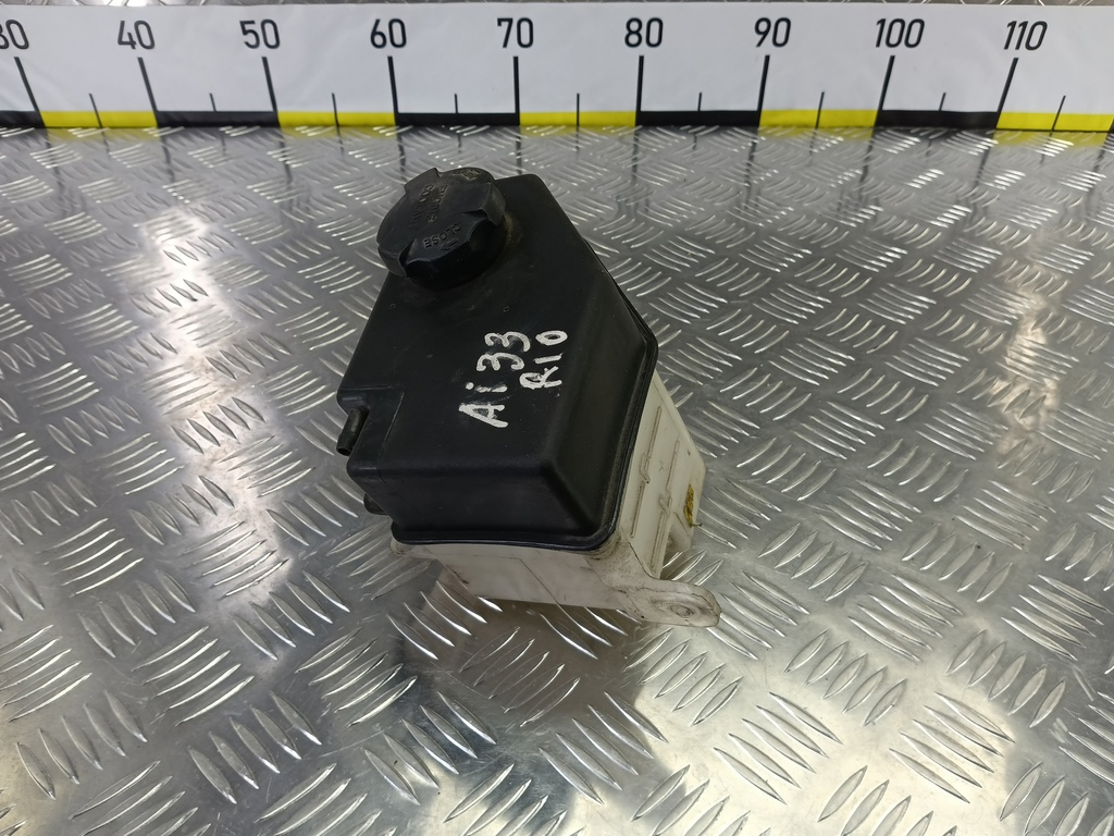 бачок расширительный Kia RIO  254311G000, 750 рублей, Москва