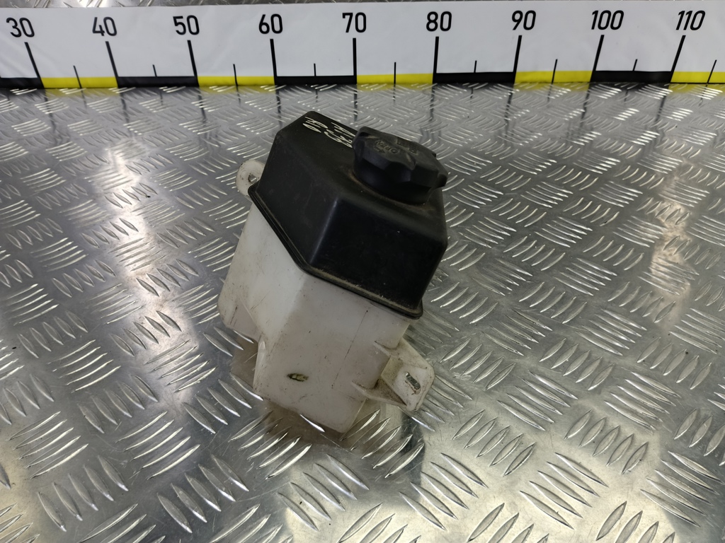 бачок расширительный Kia RIO  254311G000, 750 рублей, Москва