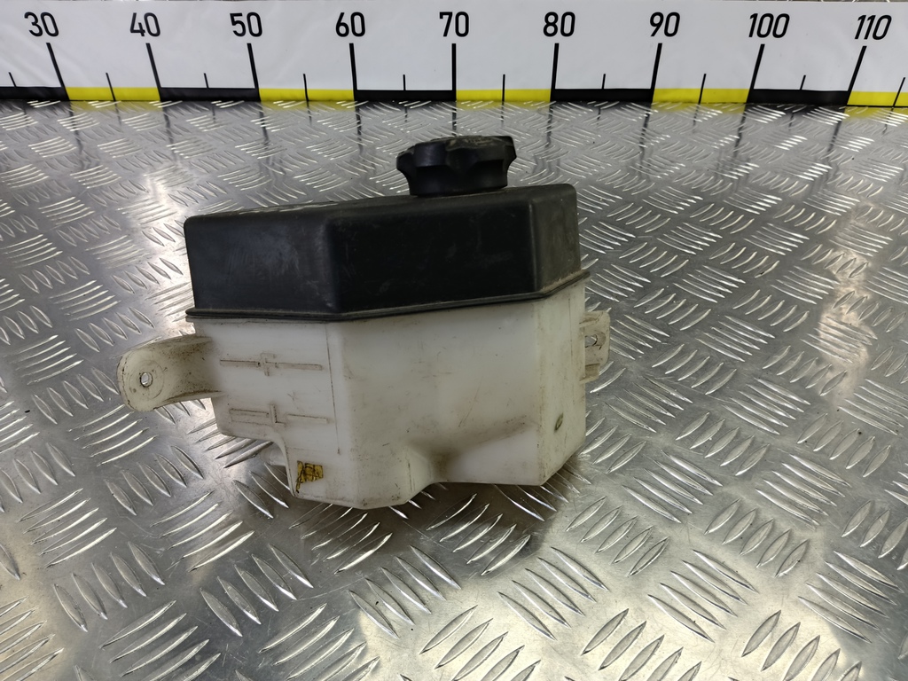 бачок расширительный Kia RIO  254311G000, 750 рублей, Москва