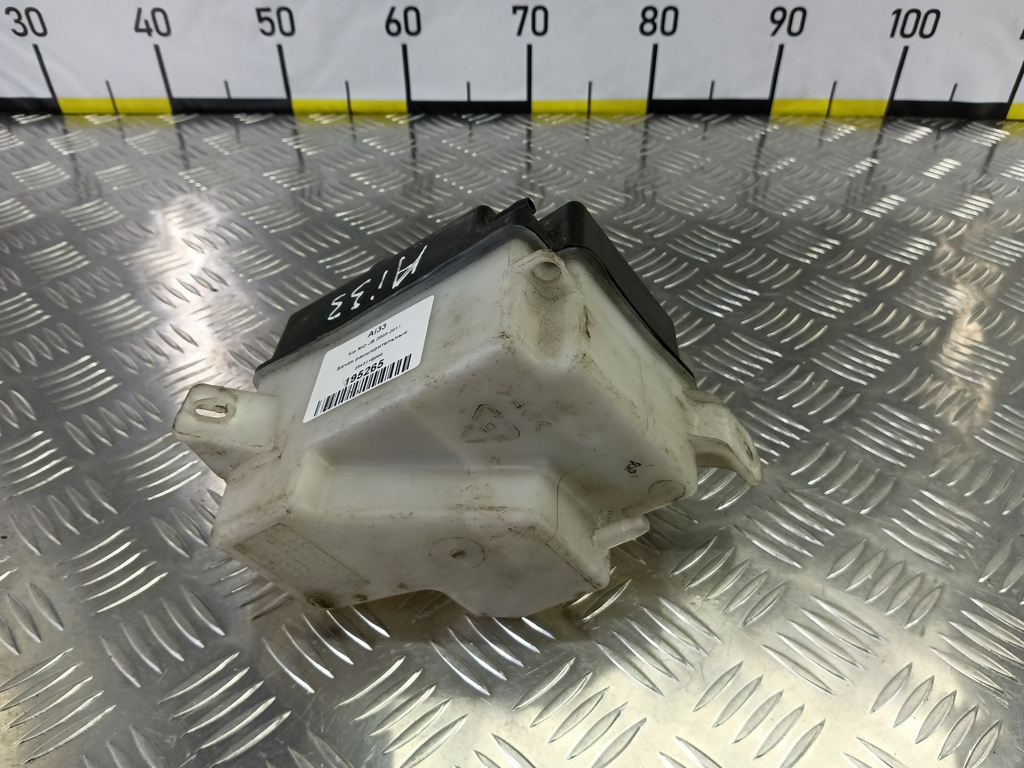 бачок расширительный Kia RIO  254311G000, 750 рублей, Москва