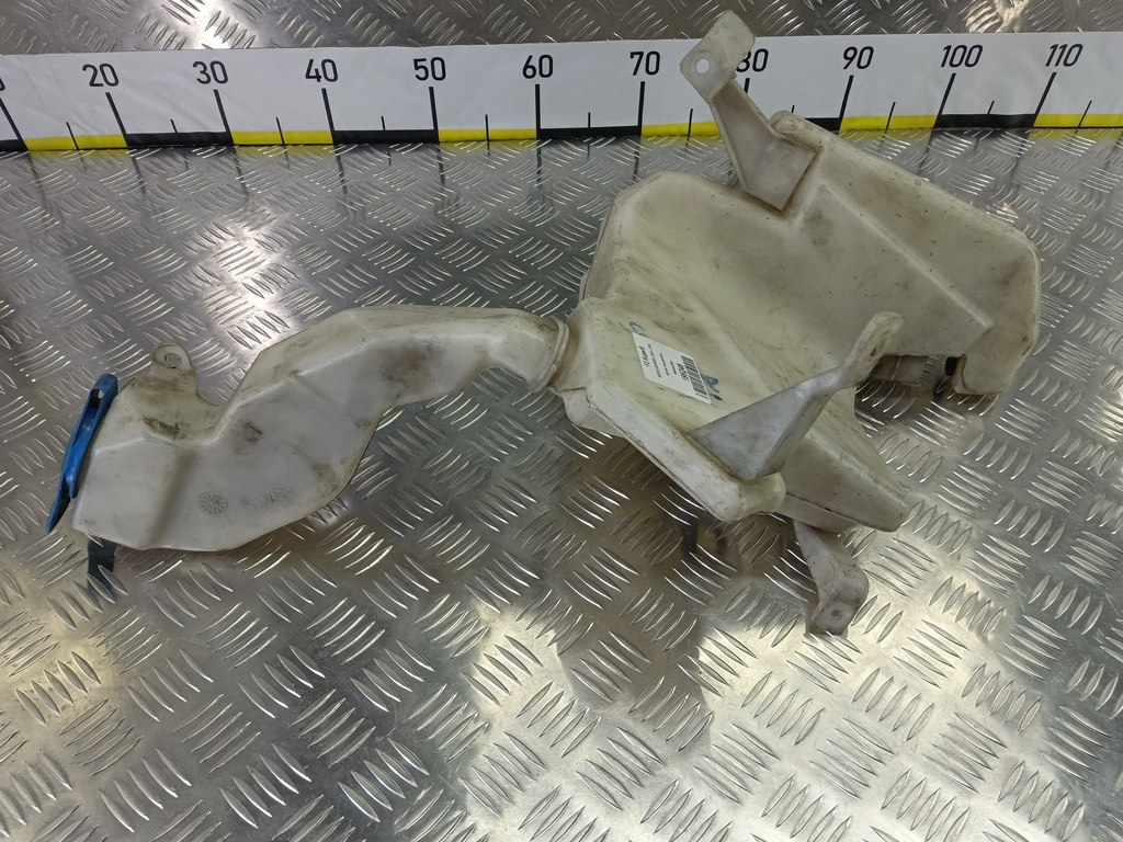 бачок омывателя SKODA SUPERB 2.8 AT (193 л.с.)Superb  I (2001—2006) Седан 3B0955453AG, 6380 рублей, Москва