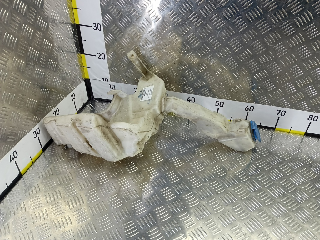 бачок омывателя SKODA SUPERB 2.8 AT (193 л.с.)Superb  I (2001—2006) Седан 3B0955453AG, 6380 рублей, Москва