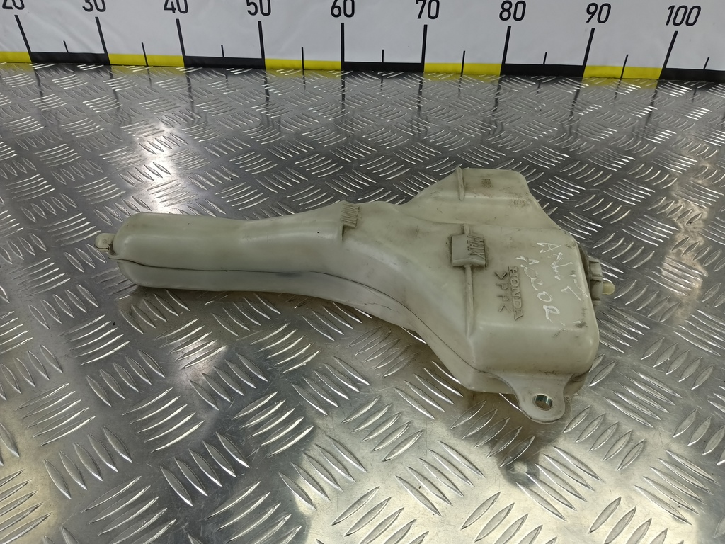 бачок расширительный HONDA Accord 2.4 AT (190 л.с.)Accord  VII (2002—2006) Седан 19101RBB000, 750 рублей, Москва