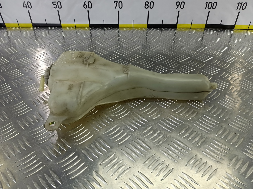 бачок расширительный HONDA Accord 2.4 AT (190 л.с.)Accord  VII (2002—2006) Седан 19101RBB000, 750 рублей, Москва