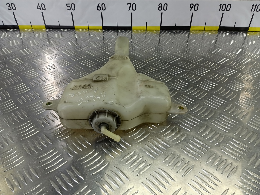 бачок расширительный HONDA Accord 2.4 AT (190 л.с.)Accord  VII (2002—2006) Седан 19101RBB000, 750 рублей, Москва