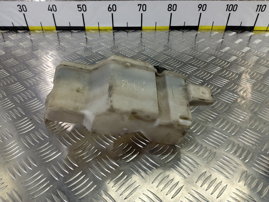 бачок расширительный Hyundai SANTA FE  2543026100, 1210 рублей, Москва