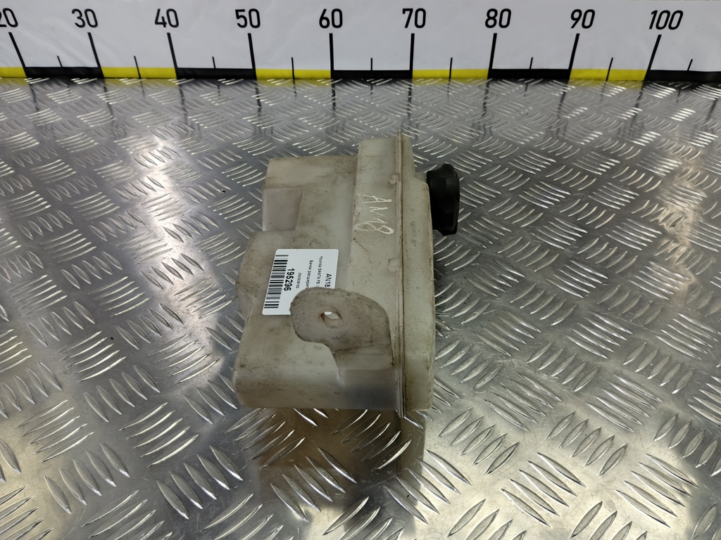 бачок расширительный Hyundai SANTA FE  2543026100, 1210 рублей, Москва