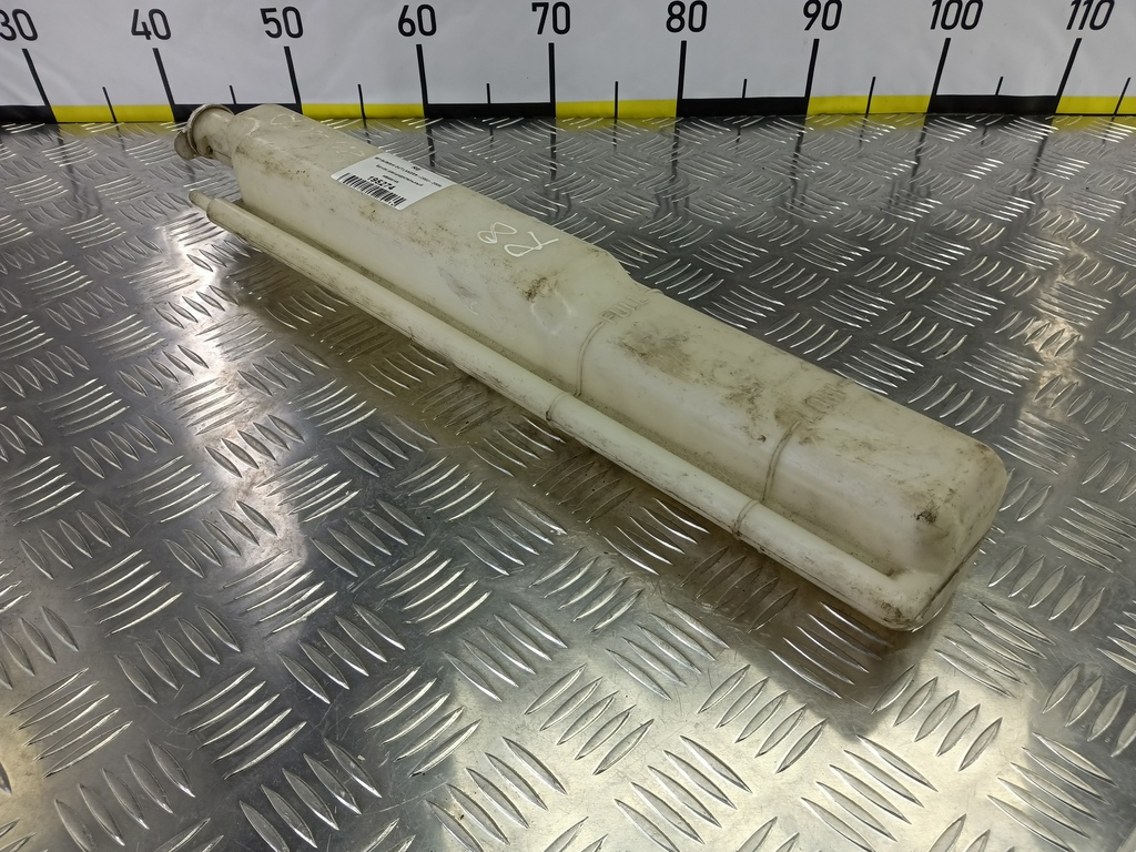 бачок расширительный MITSUBISHI OUTLANDER  MR968146, 630 рублей, Москва