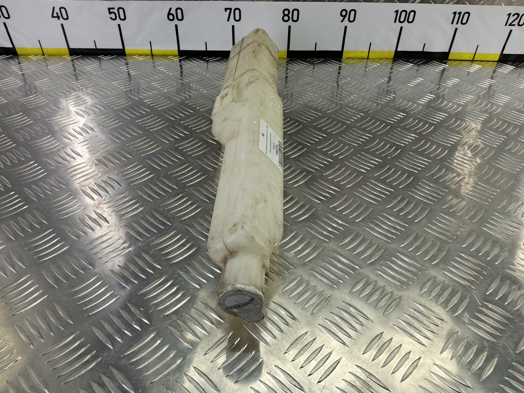 бачок расширительный MITSUBISHI OUTLANDER  MR968146, 630 рублей, Москва