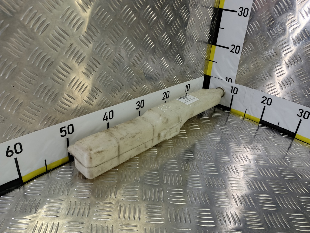 бачок расширительный MITSUBISHI OUTLANDER  MR968146, 630 рублей, Москва