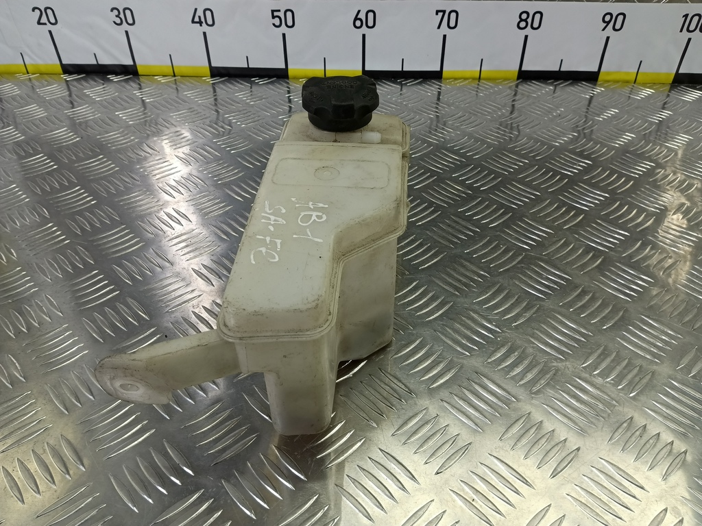 бачок расширительный Hyundai SANTA FE  2543026100, 1210 рублей, Москва