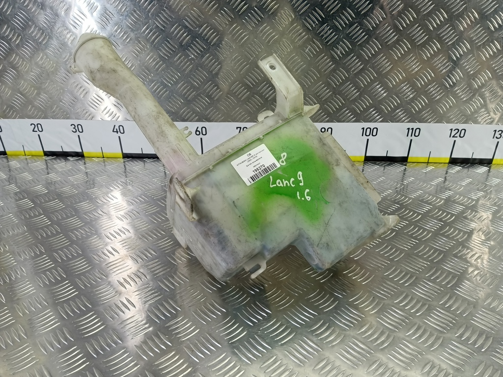 бачок омывателя MITSUBISHI LANCER  MR570437, 2590 рублей, Москва