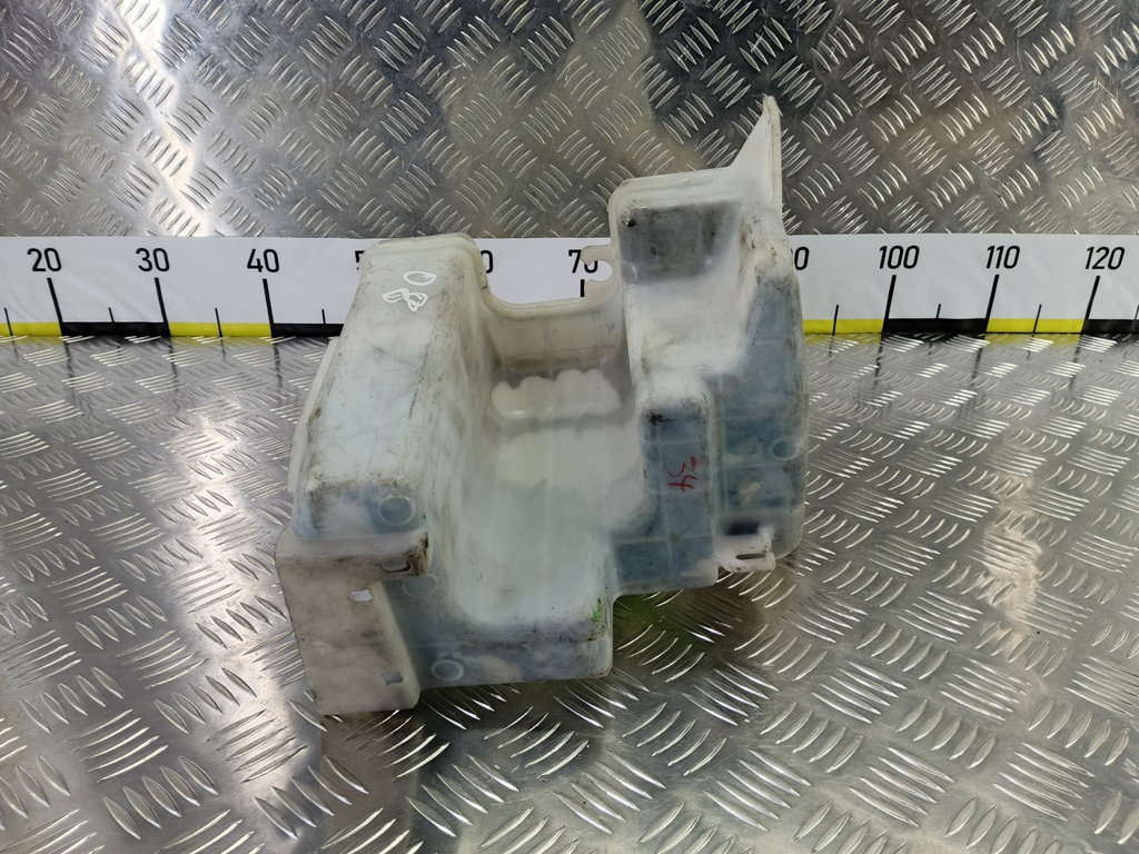 бачок омывателя MITSUBISHI LANCER  MR570437, 2590 рублей, Москва