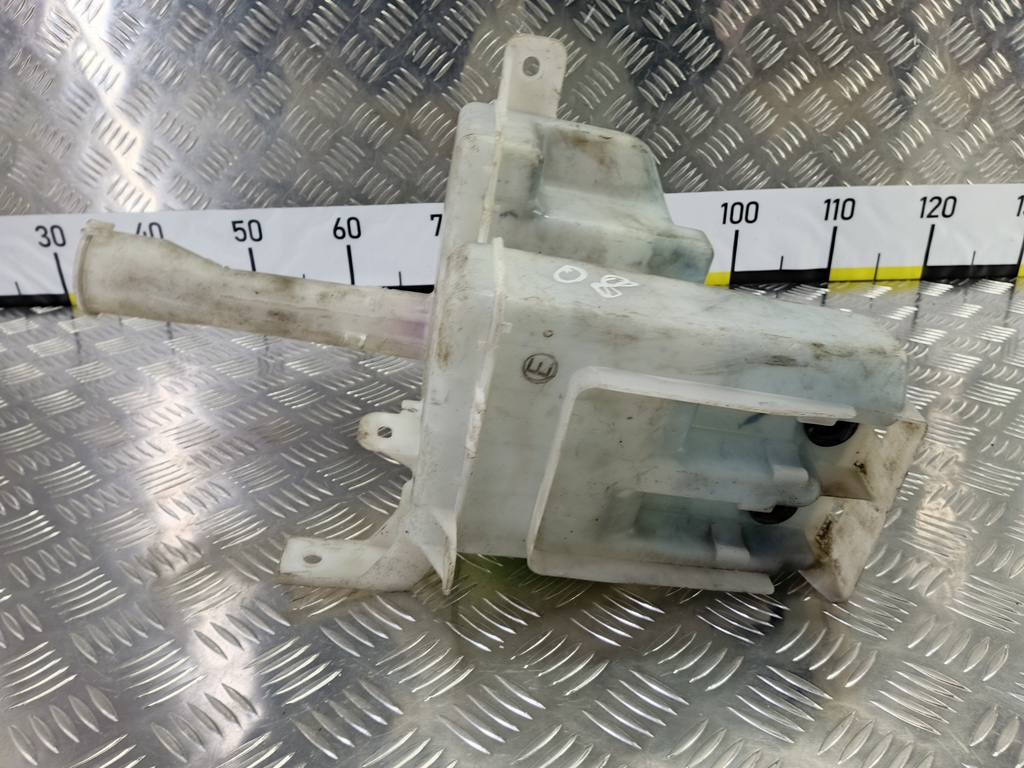 бачок омывателя MITSUBISHI LANCER  MR570437, 2590 рублей, Москва