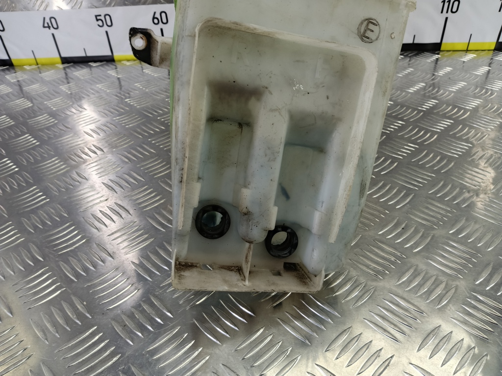 бачок омывателя MITSUBISHI LANCER  MR570437, 2590 рублей, Москва