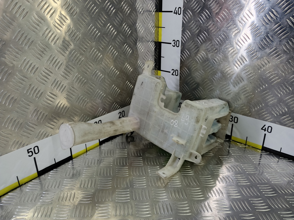 бачок омывателя MITSUBISHI LANCER  MR570437, 2590 рублей, Москва