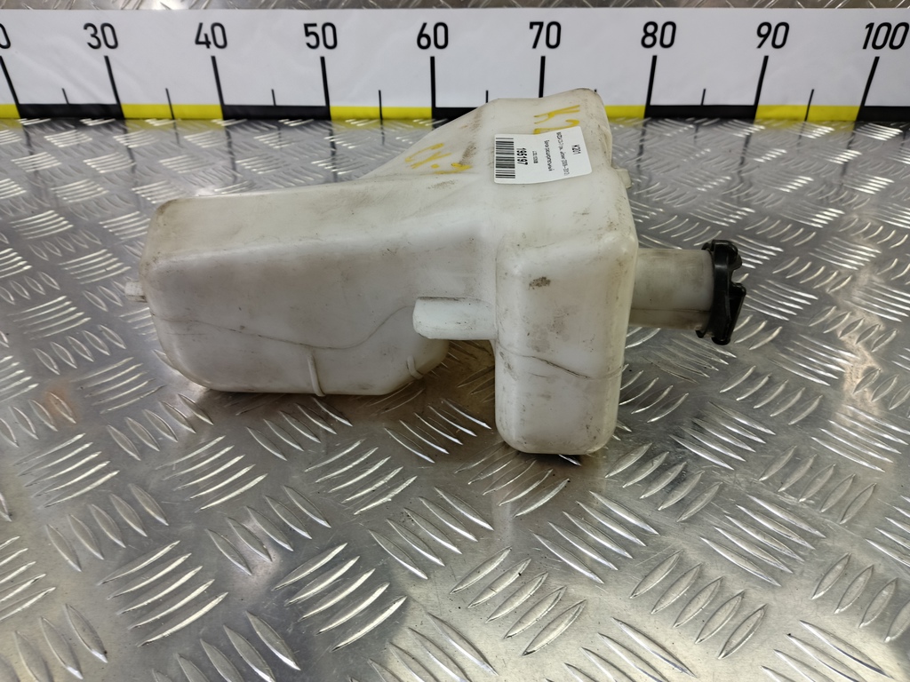 бачок расширительный MAZDA CX-7  L33L15350B, 630 рублей, Москва