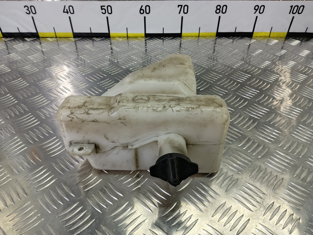 бачок расширительный MAZDA CX-7  L33L15350B, 630 рублей, Москва