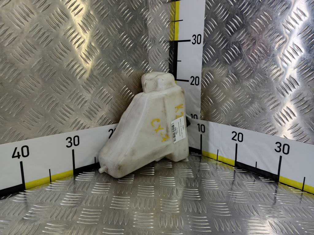 бачок расширительный MAZDA CX-7  L33L15350B, 630 рублей, Москва